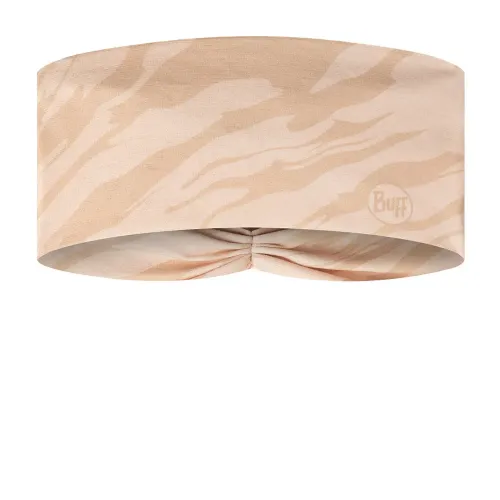 BUFF Coolnet UV® 헤드밴드 8141740743