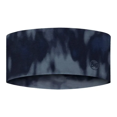 BUFF Coolnet UV® 헤드밴드 8141740752