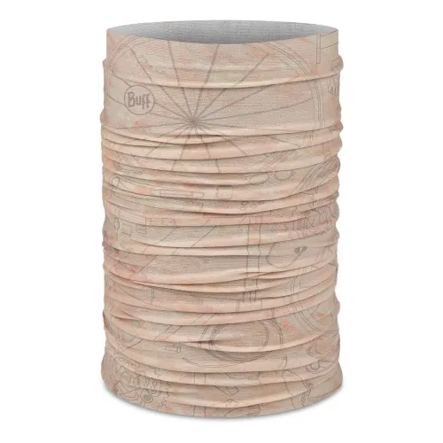 BUFF Coolnet UV® 넥워머 8141740771