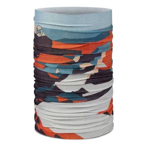 BUFF Coolnet UV® 넥워머 8141740774