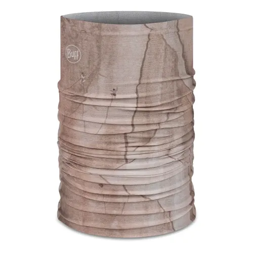 BUFF Coolnet UV® 넥워머 8141740777