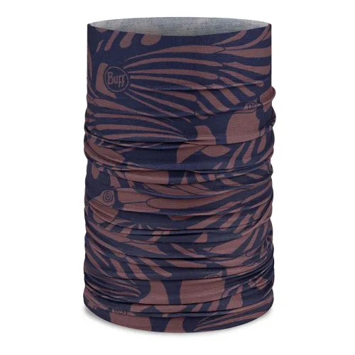 BUFF Coolnet UV® 넥워머 8141740778