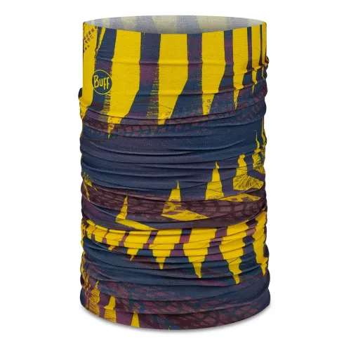 BUFF Coolnet UV® 넥워머 8141740783