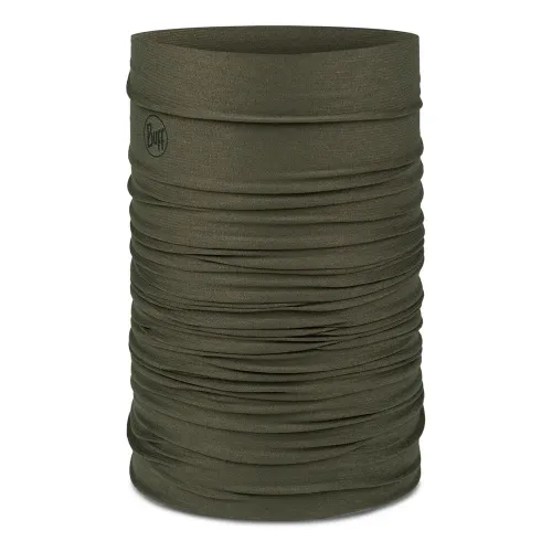 BUFF Coolnet UV® 넥워머 8141740790