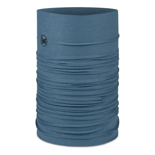 BUFF Coolnet UV® 넥워머 8141740796