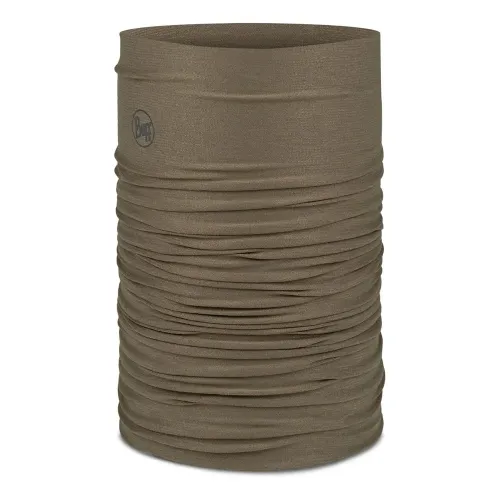 BUFF Coolnet UV® 넥워머 8141740802