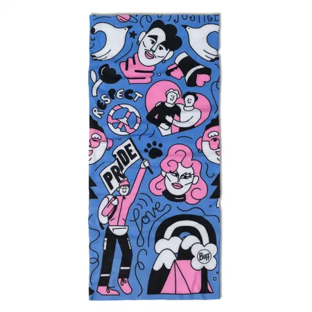 BUFF Coolnet UV® 넥워머 8141740803