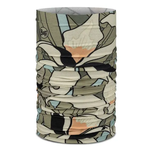 BUFF Coolnet UV® 넥워머 8141740805