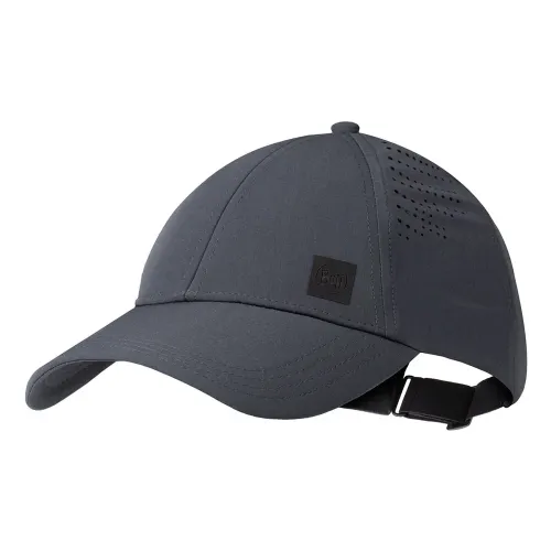 BUFF Summit 모자 8141740863