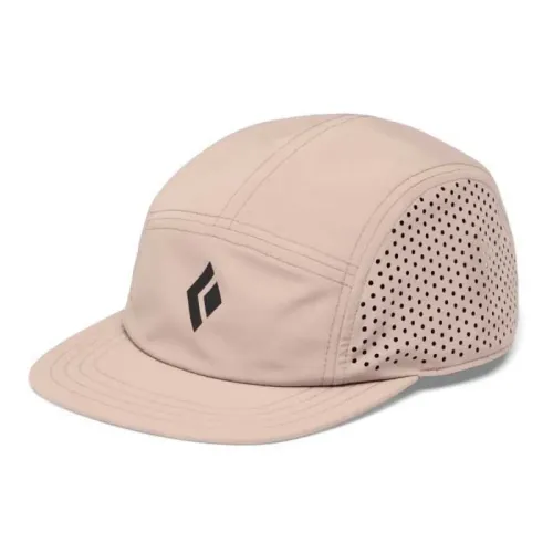 블랙 다이아몬드 5 Panel Synthetic 모자 8141787191