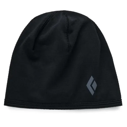 블랙 다이아몬드 Coefficient LT 비니 8141787276