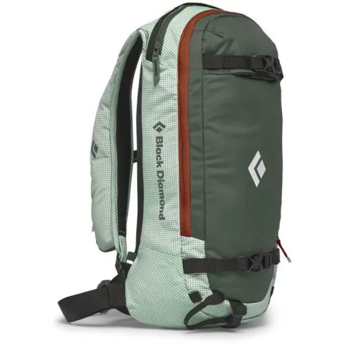 블랙 다이아몬드 Dawn Patrol 15L 배낭 8141787284