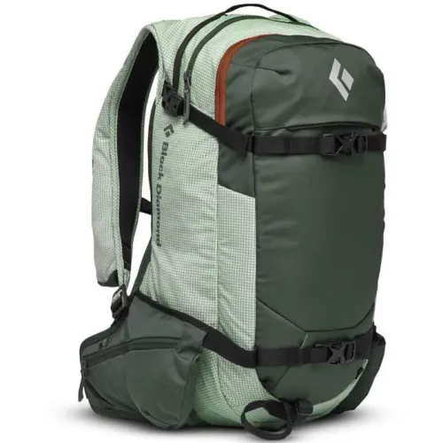 블랙 다이아몬드 Dawn Patrol 32L 배낭 8141787285