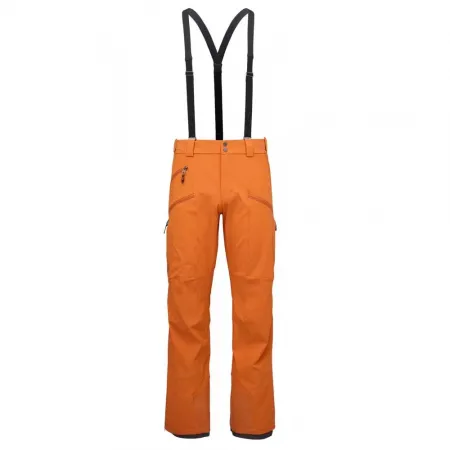 블랙 다이아몬드 Dawn Patrol 바지 8141787298