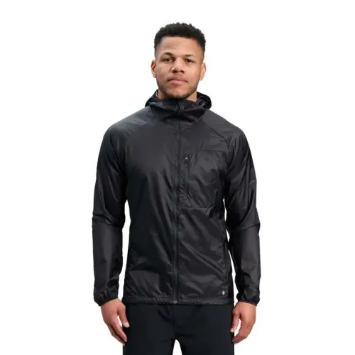 블랙 다이아몬드 Distance Wind Shell 자켓 8141787362