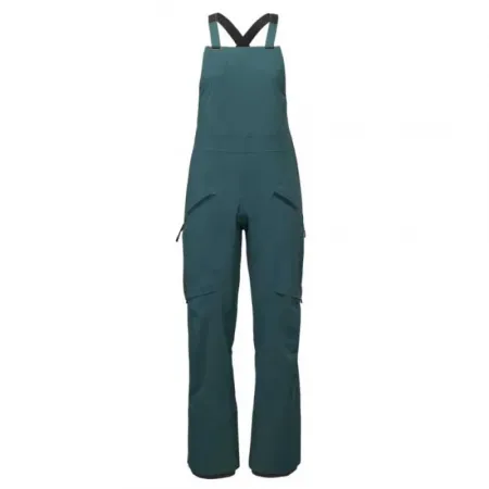 블랙 다이아몬드 Factor 바지 8141787408