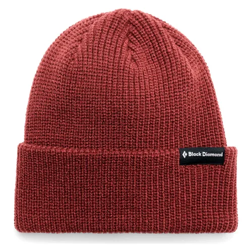 블랙 다이아몬드 Fisherman 비니 8141787422