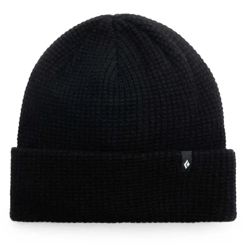 블랙 다이아몬드 Merino 비니 8141787445