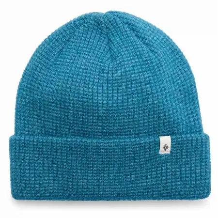 블랙 다이아몬드 Merino 비니 8141787446