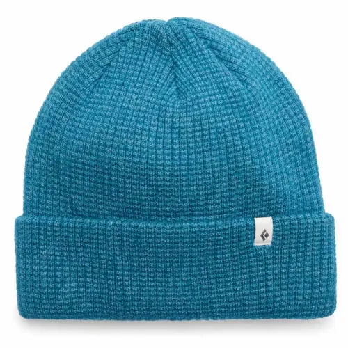 블랙 다이아몬드 Merino 비니 8141787446