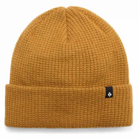 블랙 다이아몬드 Merino 비니 8141787447