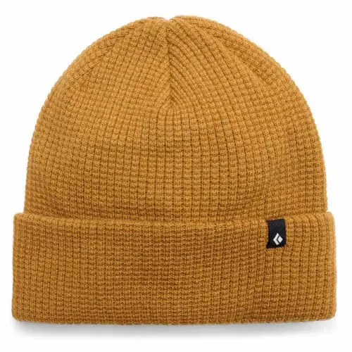 블랙 다이아몬드 Merino 비니 8141787447