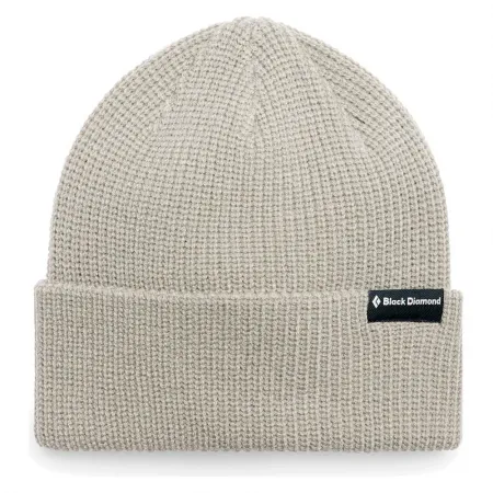 블랙 다이아몬드 Fisherman 비니 8141787456
