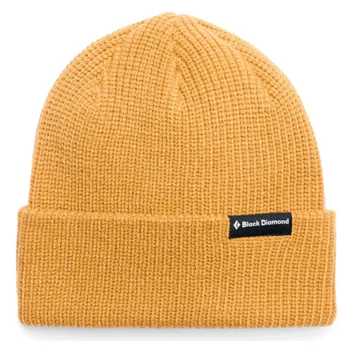 블랙 다이아몬드 Fisherman 비니 8141787458