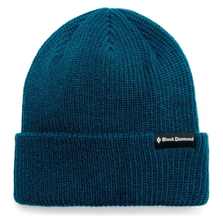 블랙 다이아몬드 Fisherman 비니 8141787461