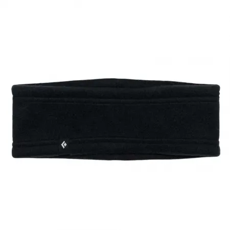 블랙 다이아몬드 Fleece 헤드밴드 8141787472