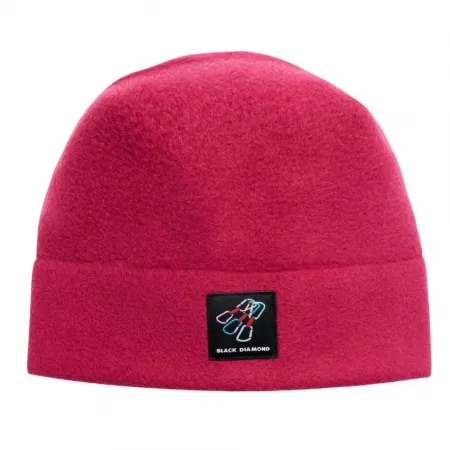 블랙 다이아몬드 Nordic Fleece 비니 8141787478