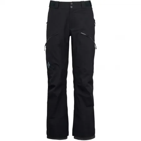 블랙 다이아몬드 Recon Insulated 바지 8141787532