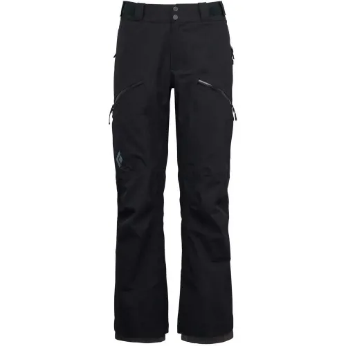 블랙 다이아몬드 Recon Insulated 바지 8141787532
