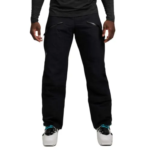 블랙 다이아몬드 Recon Insulated 바지 8141787535