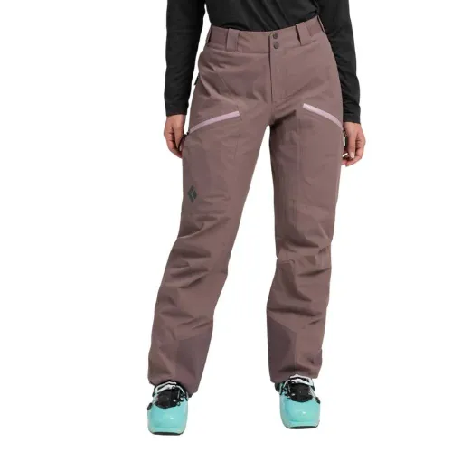 블랙 다이아몬드 Recon Insulated 바지 8141787539