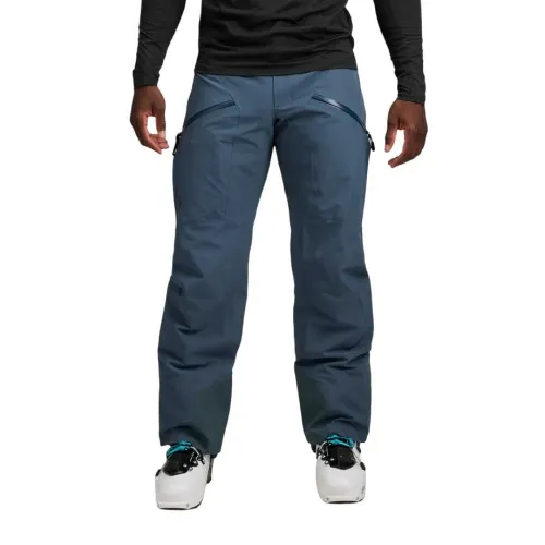 블랙 다이아몬드 Recon Insulated 바지 8141787540