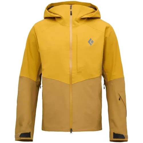 블랙 다이아몬드 Recon Stretch 자켓 8141787541