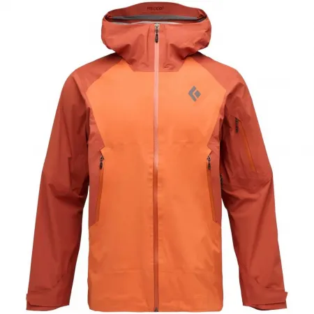 블랙 다이아몬드 Recon LT Stretch Shell 자켓 8141787545