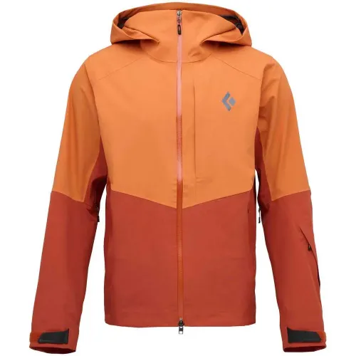 블랙 다이아몬드 Recon Stretch 자켓 8141787549