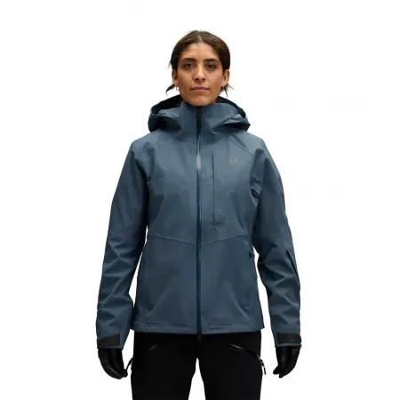 블랙 다이아몬드 Recon Stretch 자켓 8141787550