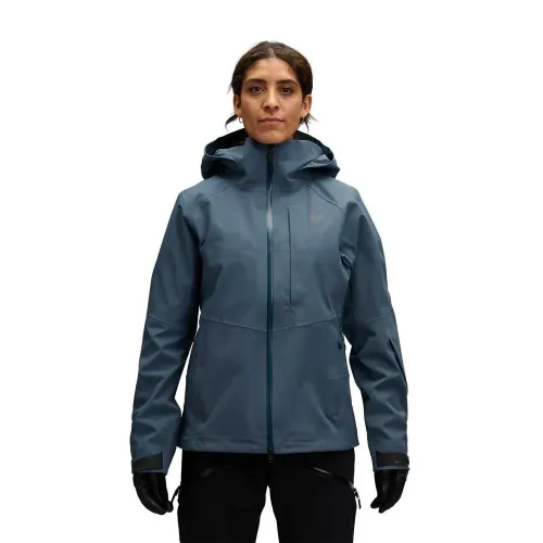 블랙 다이아몬드 Recon Stretch 자켓 8141787550