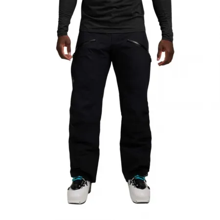 블랙 다이아몬드 Recon Stretch 바지 8141787551