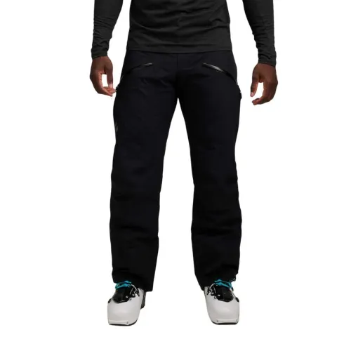 블랙 다이아몬드 Recon Stretch 바지 8141787551