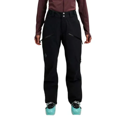 블랙 다이아몬드 Recon Stretch 바지 8141787553