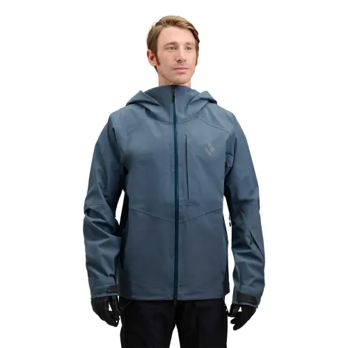 블랙 다이아몬드 Recon Stretch 자켓 8141787554