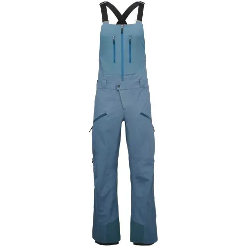 블랙 다이아몬드 Recon Stretch 바지 8141787556