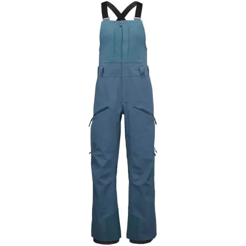 블랙 다이아몬드 Recon Stretch 바지 8141787559