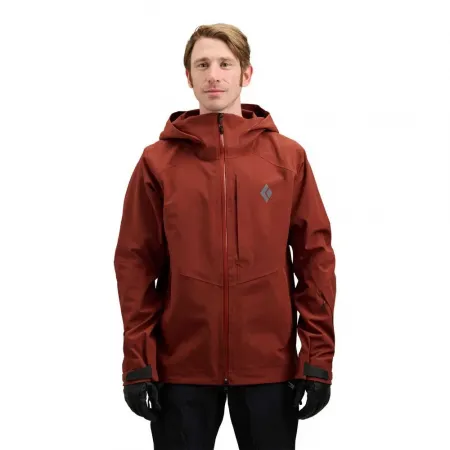 블랙 다이아몬드 Recon Stretch 자켓 8141787609