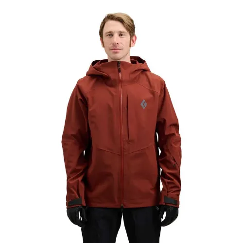 블랙 다이아몬드 Recon Stretch 자켓 8141787609