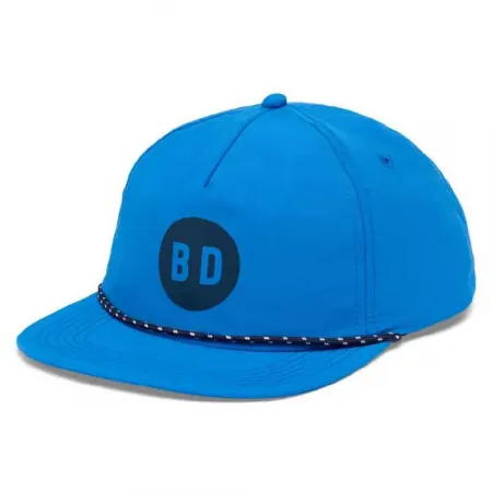 블랙 다이아몬드 Synthetic Rope 모자 8141787647